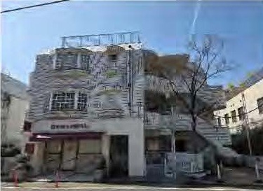 成城学園前駅 徒歩3分 現況:その他 その他居抜きなど物件 【飲食不可】 (194629)