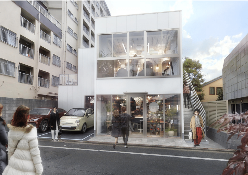 「成城」その地名がブランドになる。 (194645)