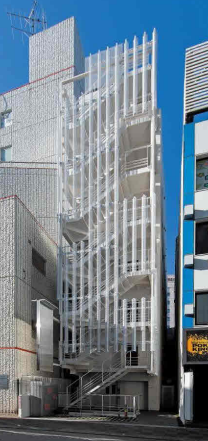 吉祥寺駅 徒歩1分 B1F スケルトン物件 【軽飲食可】 (194646)