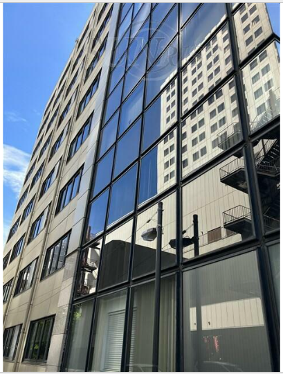 東銀座駅 徒歩2分 現況:物件 【業種相談】ペットに優しい物件・ペットホテル・ドッグラン有り (194679)