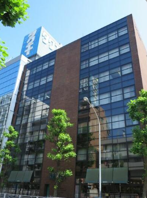 【TN0310】横浜駅の物件が出ました！業種お問い合わせください！　賃料1237620円 (194686)