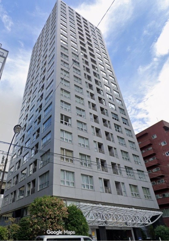 麻布十番徒歩3分、1フロア貸し。賃料そのほか諸条件ご相談可◎ (194687)