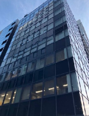 京橋駅 徒歩1分 現況:その他 その他居抜きなど物件 【飲食不可】 (194734)