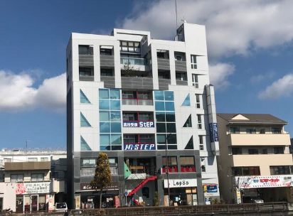 秦野駅 徒歩3分 現況:その他 その他居抜きなど物件 【飲食不可】 (194755)