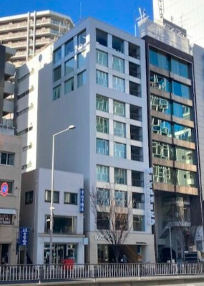 表参道駅 徒歩2分 現況:その他 その他居抜きなど物件 【軽飲食程度相談】 (194803)