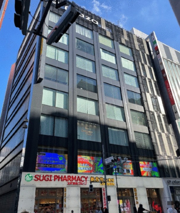 ▼▼☆ご質問や内見希望の方は【問い合わせ】からメッセージをお願い致します☆※お電話はお控えください。 (194857)