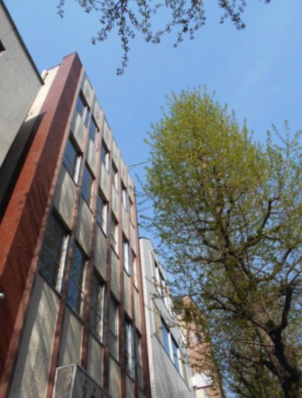 新高円寺駅 徒歩5分 現況:その他 その他居抜きなど物件 【飲食可】 (194800)