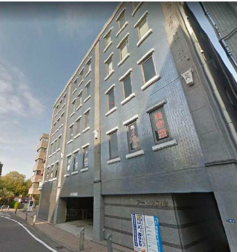 仲町台駅 徒歩2分 現況:その他 その他居抜きなど物件 【飲食不可】 (194983)