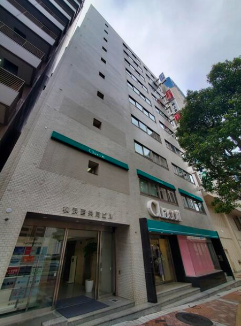 横浜駅 徒歩5分 現況:その他 その他居抜きなど物件 【飲食不可】 (194985)