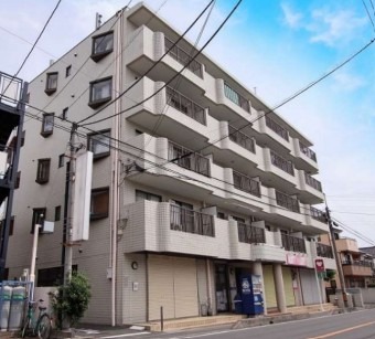 【HS0312】大宮駅徒歩20分。1階路面物件。駐車場1台あり。コインランドリー相談可能。その他お問い合わせください。 (195006)