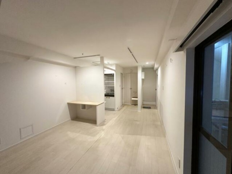 ▼▼☆ご質問や内見希望の方は【問い合わせ】からメッセージをお願い致します☆※お電話はお控えください。 (195008)