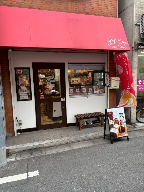 居抜き状態良好☆幅広い業態に対応可☆ テイクアウト・デリバリーにオススメ！！！ (195036)