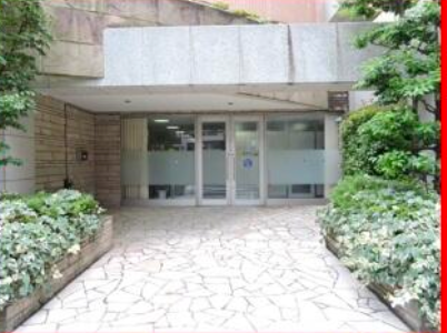 神楽坂駅 徒歩7分 現況:その他 その他居抜きなど物件 【重飲食可】 (195163)