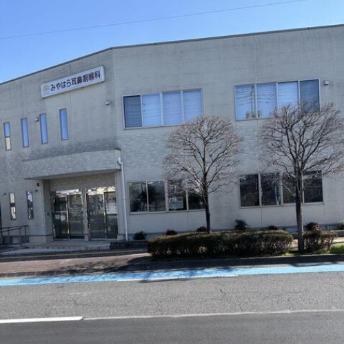 宮原駅 徒歩5分 現況:その他 その他居抜きなど物件 【軽飲食程度相談】 (195171)