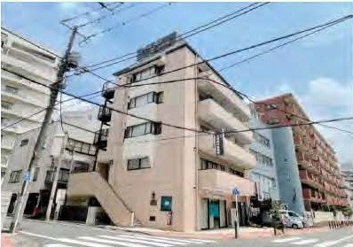 駒込駅 徒歩2分 現況:その他 その他居抜きなど物件 【飲食不可】 (195212)