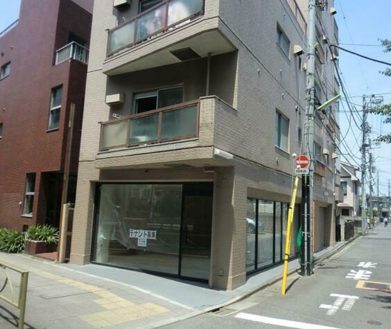 ☆ご質問や内見希望の方は【問い合わせ】からメッセージをお願い致します☆※お電話はお控えください。 (195216)