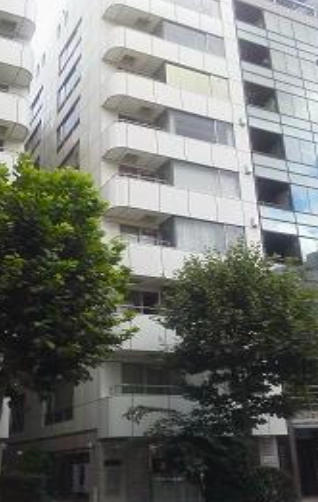 神田駅 徒歩5分 現況:その他 その他居抜きなど物件 【飲食不可】 (195251)