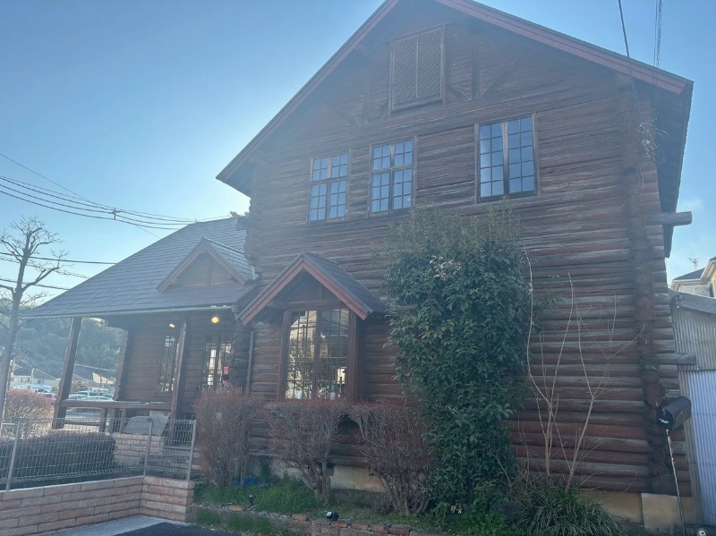 店内カウンター5席・テーブル20席☆ 所在地 東京都町田市三輪町375-2 ≪物件概要≫ 何業にも最適！！居酒屋居抜き！ (195273)