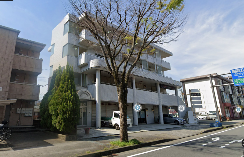 軽飲食応相談！１０１＋１０２のワンフロア１１３．６㎡（約３４．３６坪）での利用応相談。 (195275)