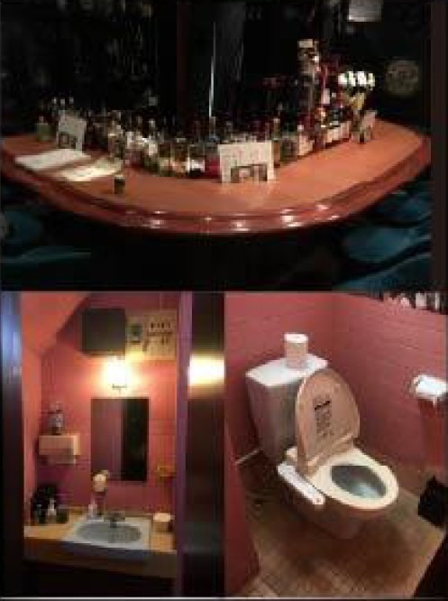 ☆ご質問や内見希望の方は【問い合わせ】からメッセージをお願い致します☆※お電話はお控えください。 (195256)