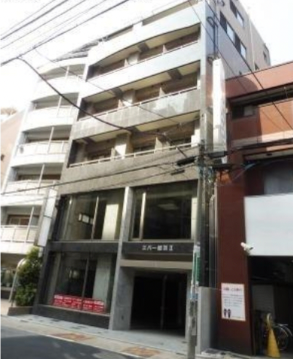 綾瀬駅 徒歩2分 現況:その他 その他居抜きなど物件 【業種相談】 (195325)