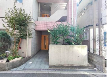 朝霞駅 徒歩3分 現況:その他 その他居抜きなど物件 【飲食可】 (195362)