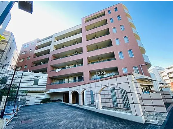 中川駅 徒歩3分 現況:その他 その他居抜きなど物件 【飲食可】 (195431)