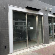 人気の笹塚エリア！ (195560)