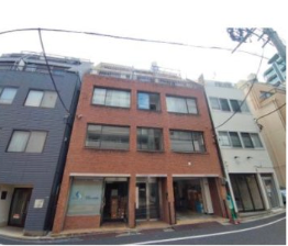 本郷三丁目駅 徒歩6分 現況:その他 その他居抜きなど物件 【飲食不可】 (195573)