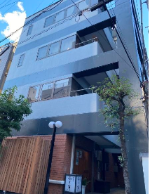 神楽坂駅 徒歩9分 現況:その他 その他居抜きなど物件 【飲食不可】 (195701)