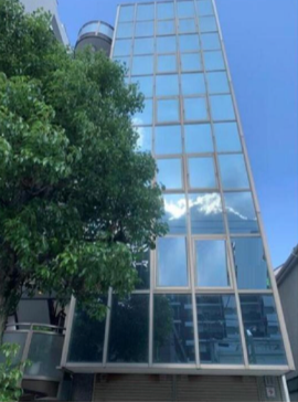 西川口駅 徒歩5分 現況:その他 その他居抜きなど物件 【飲食不可】 (195741)