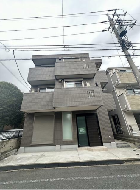 京成小岩駅 徒歩4分 現況:その他居抜き物件 【飲食不可】詳細業種はご相談ください。駐車場有り　無料 (175721)