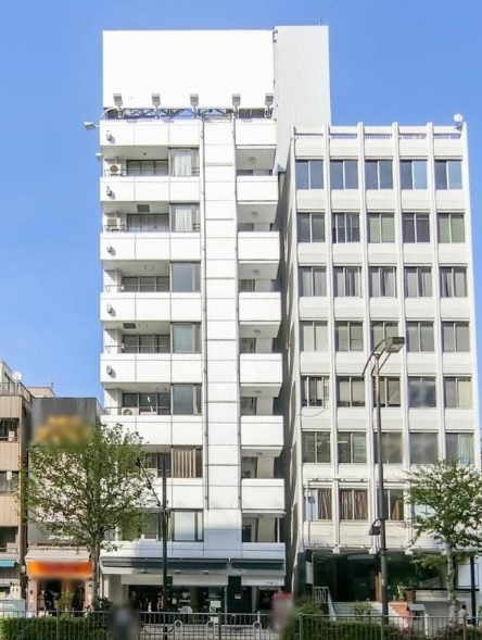 ■神保町駅【物販・サービス店舗可、軽飲食相談可】※メール問い合わせのみ対応可※ (195952)