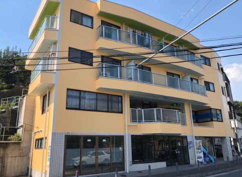 西谷駅 徒歩5分 1F 現況:その他 その他居抜きなど物件 【飲食不可】 (196064)