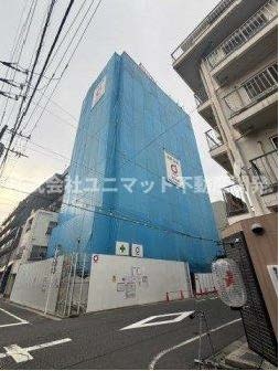 錦糸町駅徒歩3分　業態相談　深夜営業可 (196216)