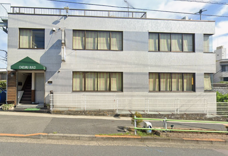 高輪エリアの物件です！ (196262)