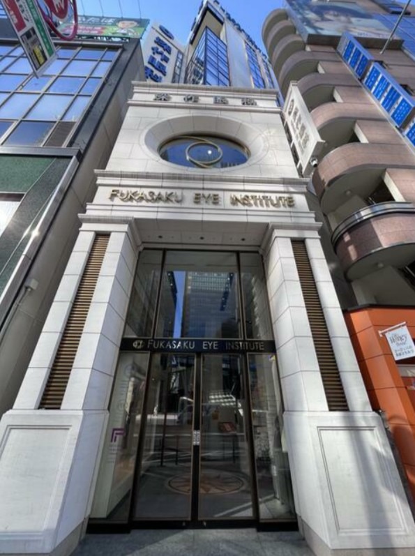 ☆ご質問や内見希望の方は【問い合わせ】からメッセージをお願い致します☆※お電話はお控えください。 (196318)