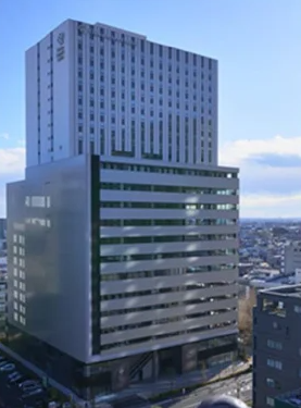 大宮駅 徒歩5分 　2階 　 【クリニック限定募集】 (196331)