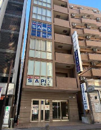 町田駅 徒歩3分 4F 現況:その他 その他居抜きなど物件 【飲食不可】 (196433)