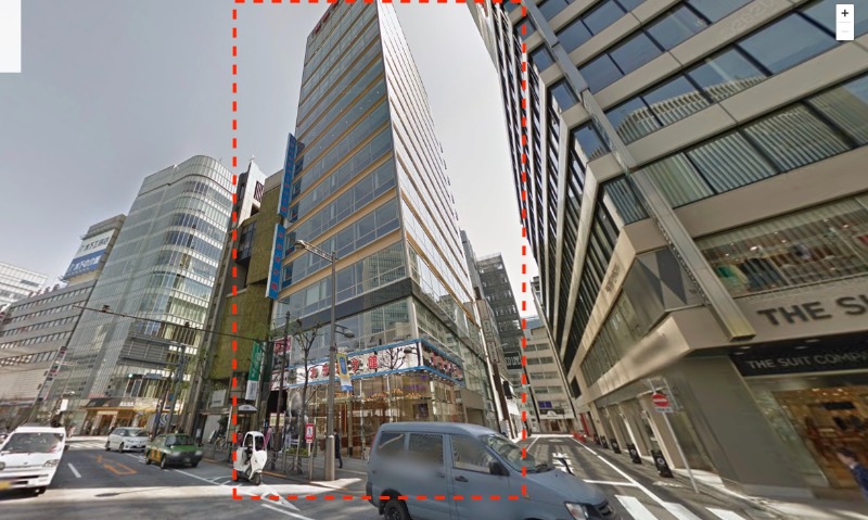 キャバクラ、クラブ、ライブハウス、居酒屋など幅広い業種相談可能！※分割可能※24時間使用可能 ※看板代相談 (196490)