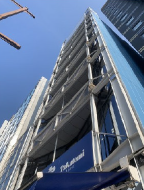 小伝馬町駅 徒歩5分 1F 現況:その他 その他居抜きなど物件 【飲食不可】 (196506)