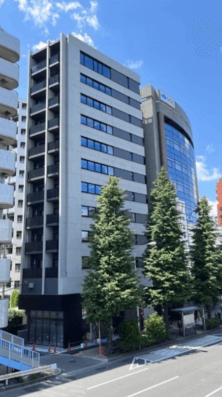 ☆ご質問や内見希望の方は【問い合わせ】からメッセージをお願い致します☆※お電話はお控えください。 (196610)