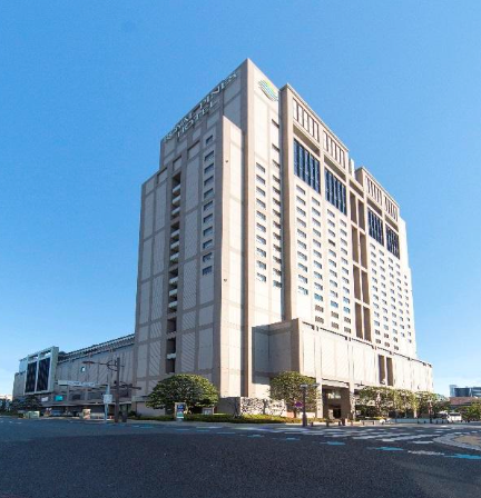 浦和駅 徒歩7分 B1F スケルトン物件 【軽飲食程度相談】 (196632)