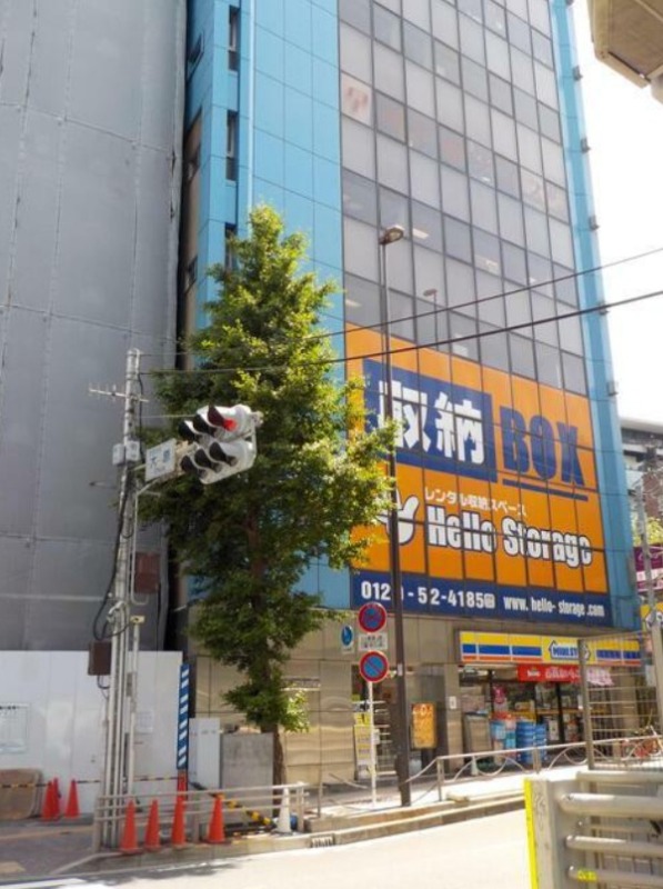 ▼▼☆ご質問や内見希望の方は【問い合わせ】からメッセージをお願い致します☆※お電話はお控えください。 (196635)