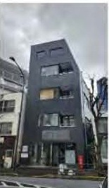 神泉駅 徒歩5分 1F 現況:その他 その他居抜きなど物件 【飲食可】 (196652)