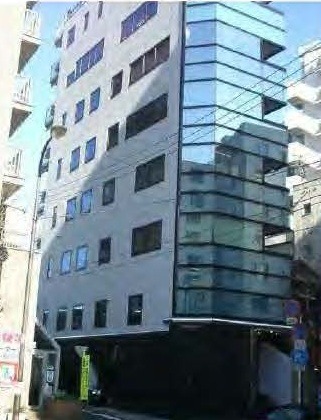 西太子堂駅 徒歩3分 3F 現況:その他 その他居抜きなど物件 【飲食不可】 (196656)