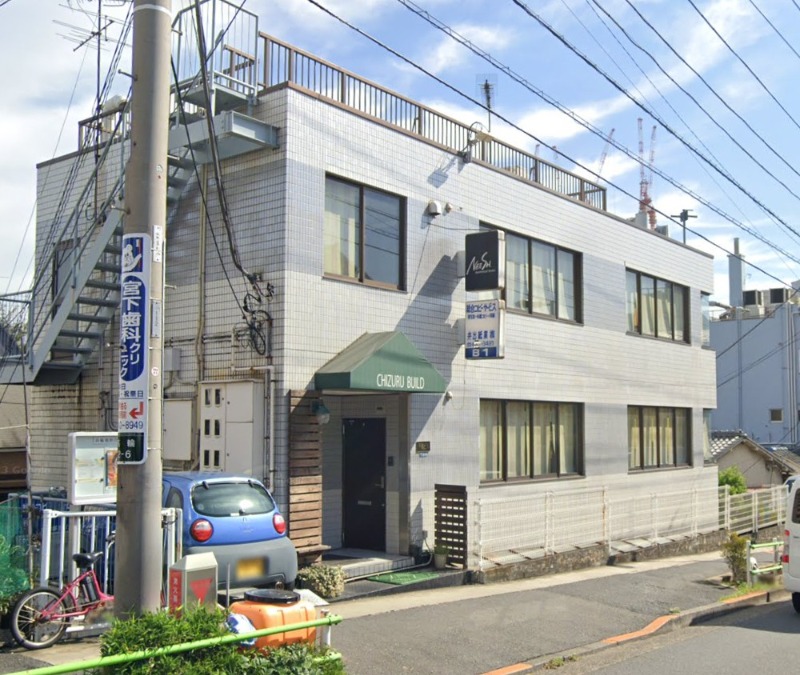 高輪ゲートウェイ駅徒歩13分 分割貸し相談可(11845) (196657)