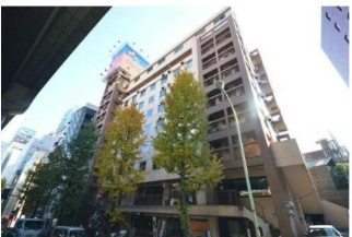 広尾駅 徒歩8分 1F 現況:その他居抜きなど物件 【飲食可】造作譲渡無償  深夜営業可能 (196662)