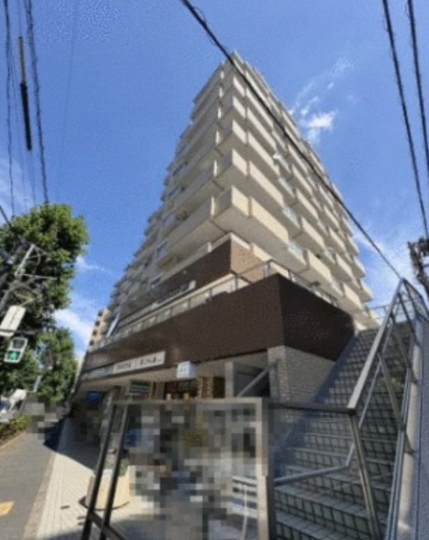 ☆ご質問や内見希望の方は【問い合わせ】からメッセージをお願い致します☆※お電話はお控えください。 (196720)