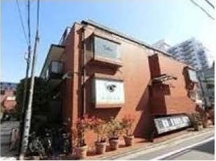 表参道駅 徒歩5分 3F 現況:その他 その他居抜きなど物件 【飲食不可】 (196760)